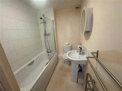 Picture 8